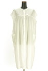 NATURAL LAUNDRY（ナチュラルランドリー）の古着「商品番号：PR10345118」-4