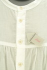 NATURAL LAUNDRY（ナチュラルランドリー）の古着「商品番号：PR10345118」-5