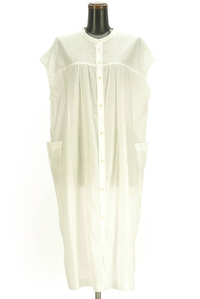 NATURAL LAUNDRY（ナチュラルランドリー）の古着「商品番号：PR10345118」-大画像1