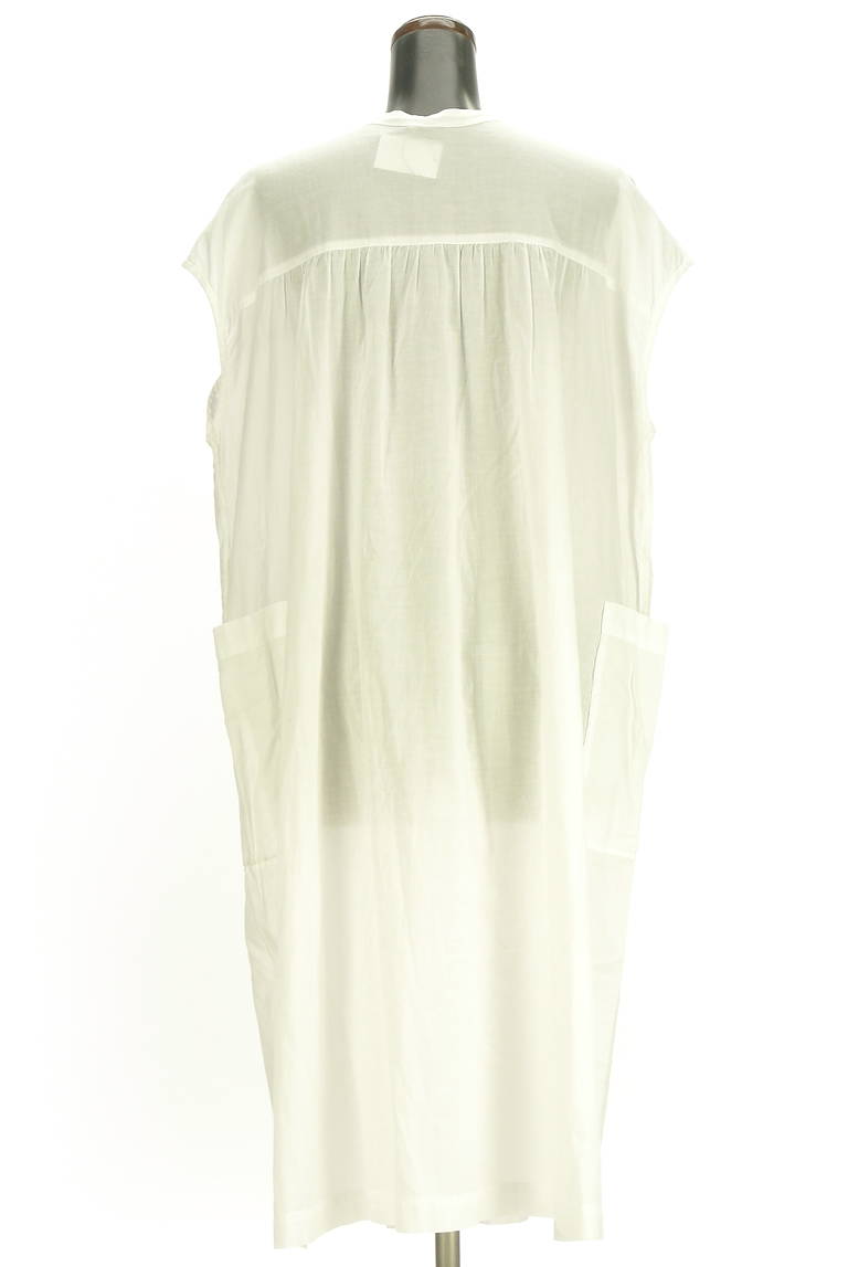 NATURAL LAUNDRY（ナチュラルランドリー）の古着「商品番号：PR10345118」-大画像2
