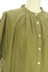 SUN VALLEY（サンバレー）の古着「商品番号：PR10345119」-4