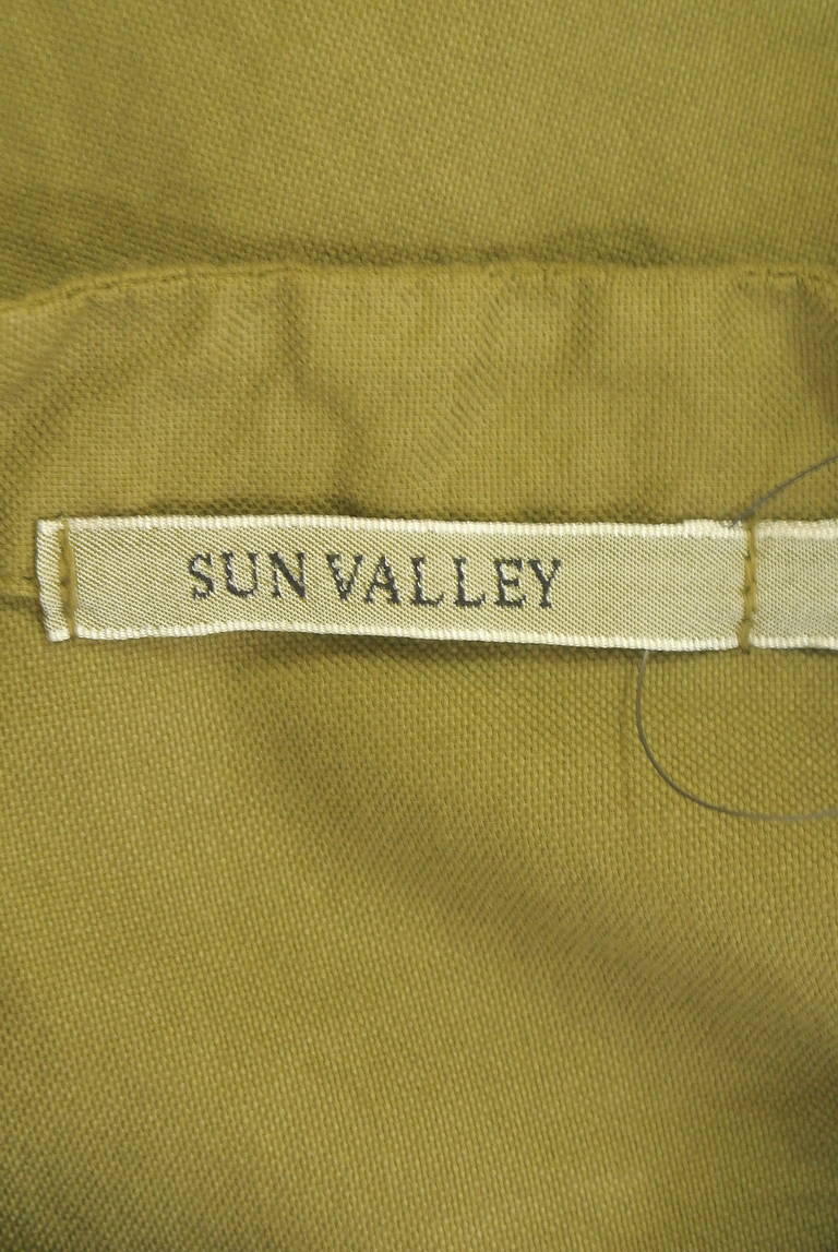 SUN VALLEY（サンバレー）の古着「商品番号：PR10345119」-大画像6