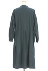 SUN VALLEY（サンバレー）の古着「商品番号：PR10345120」-2