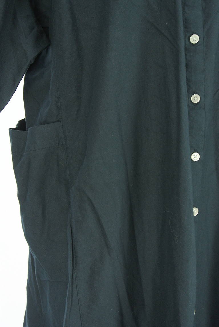 SUN VALLEY（サンバレー）の古着「商品番号：PR10345120」-大画像5