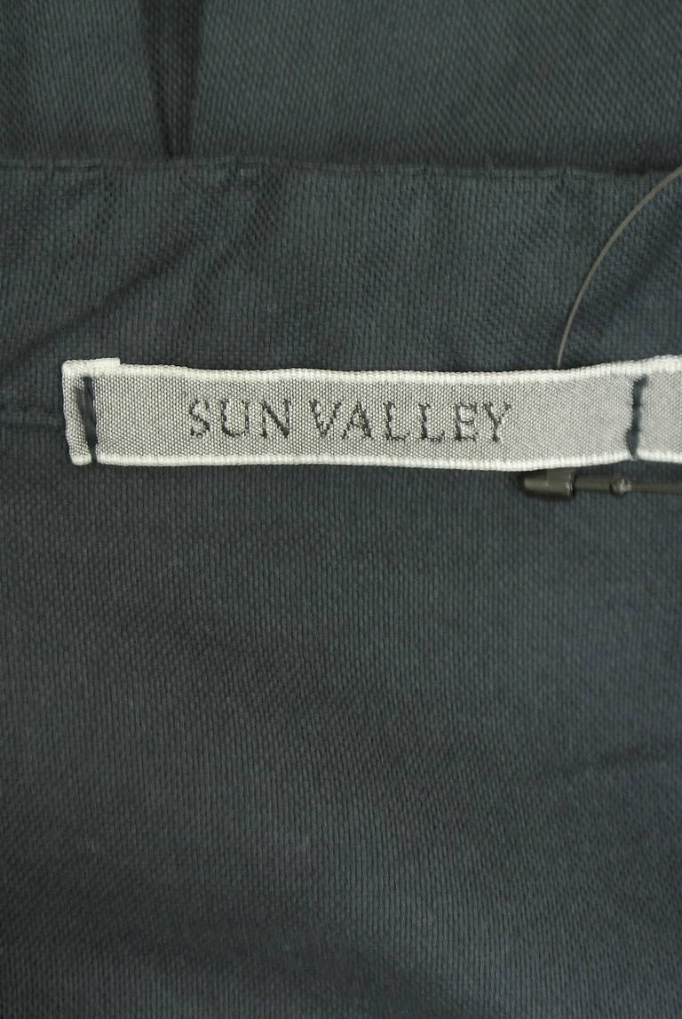 SUN VALLEY（サンバレー）の古着「商品番号：PR10345120」-大画像6