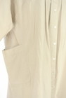 SUN VALLEY（サンバレー）の古着「商品番号：PR10345121」-5