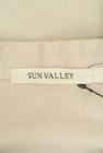 SUN VALLEY（サンバレー）の古着「商品番号：PR10345121」-6