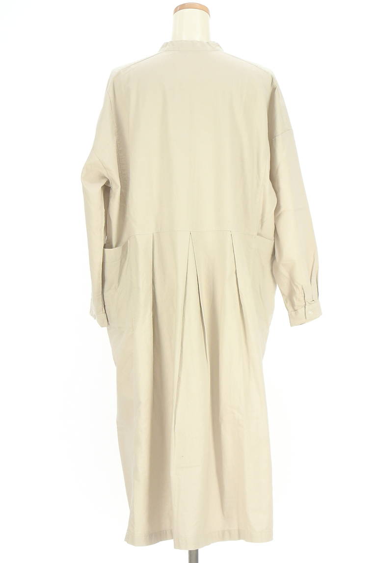 SUN VALLEY（サンバレー）の古着「商品番号：PR10345121」-大画像2