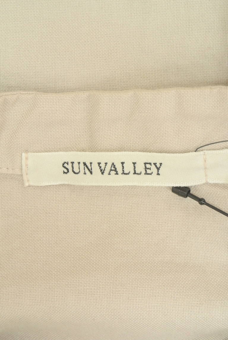SUN VALLEY（サンバレー）の古着「商品番号：PR10345121」-大画像6