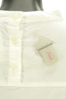 SUN VALLEY（サンバレー）の古着「商品番号：PR10345122」-5