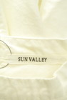 SUN VALLEY（サンバレー）の古着「商品番号：PR10345122」-6