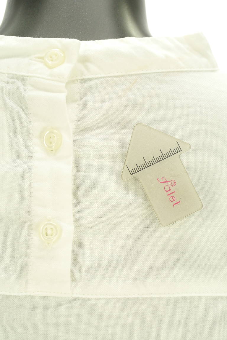 SUN VALLEY（サンバレー）の古着「商品番号：PR10345122」-大画像5