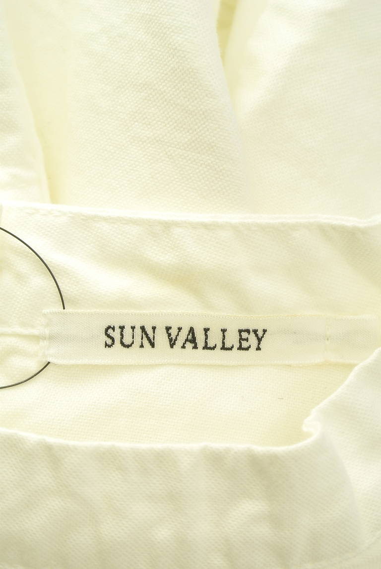 SUN VALLEY（サンバレー）の古着「商品番号：PR10345122」-大画像6