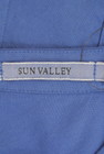 SUN VALLEY（サンバレー）の古着「商品番号：PR10345123」-6