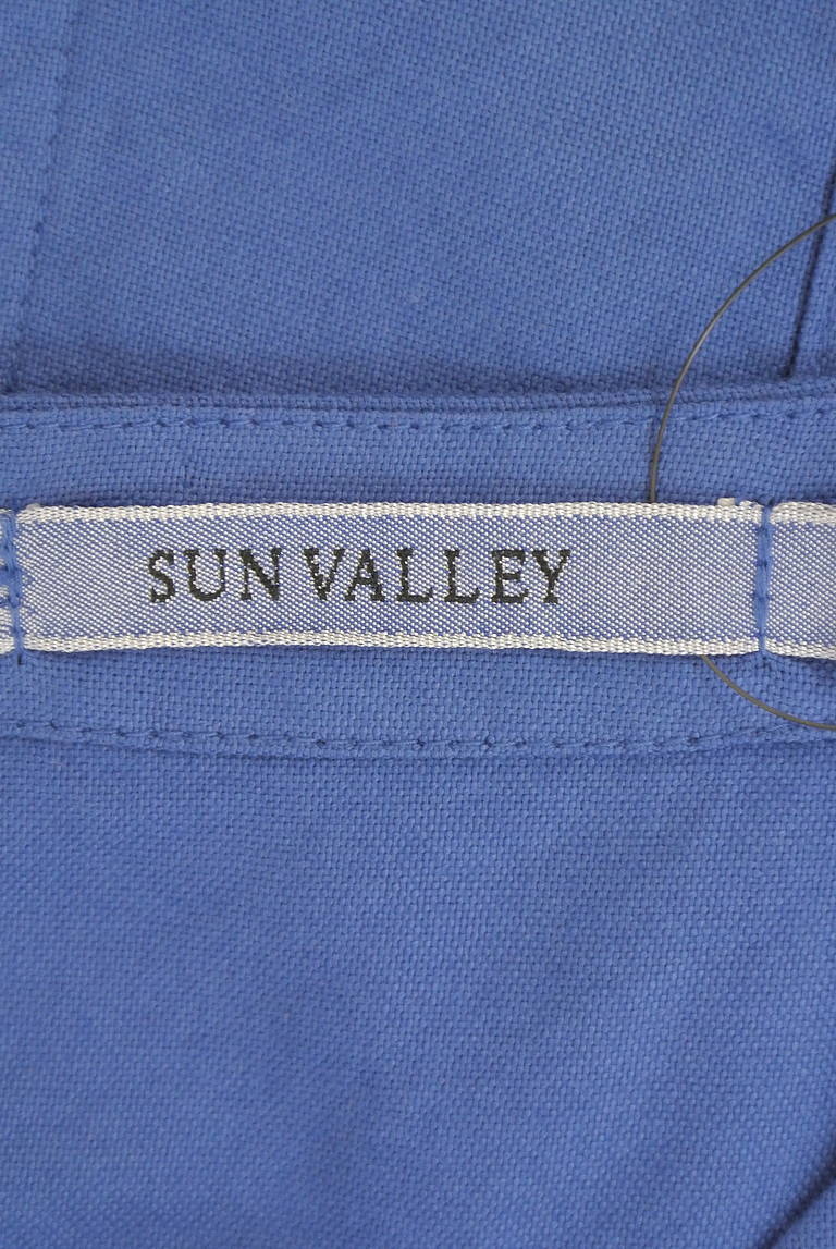 SUN VALLEY（サンバレー）の古着「商品番号：PR10345123」-大画像6
