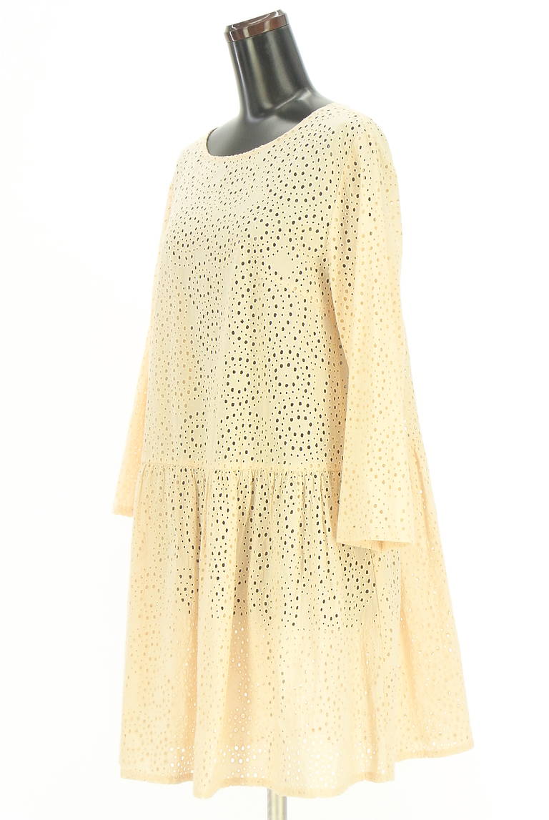 TABASA（タバサ）の古着「商品番号：PR10345129」-大画像3