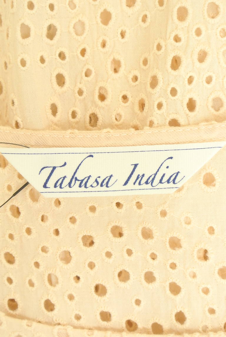 TABASA（タバサ）の古着「商品番号：PR10345129」-大画像6