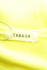 TABASA（タバサ）の古着「商品番号：PR10345130」-6