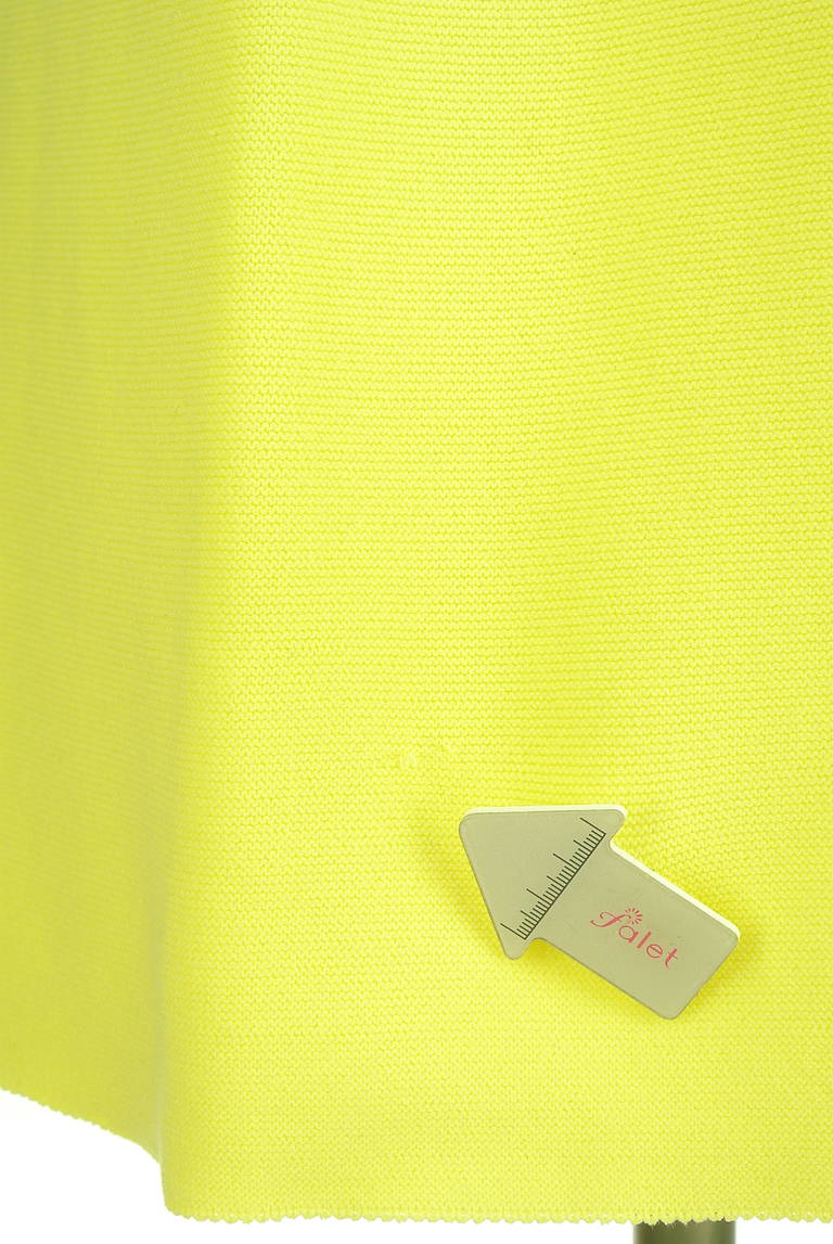 TABASA（タバサ）の古着「商品番号：PR10345130」-大画像5