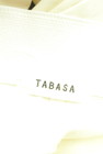TABASA（タバサ）の古着「商品番号：PR10345131」-6
