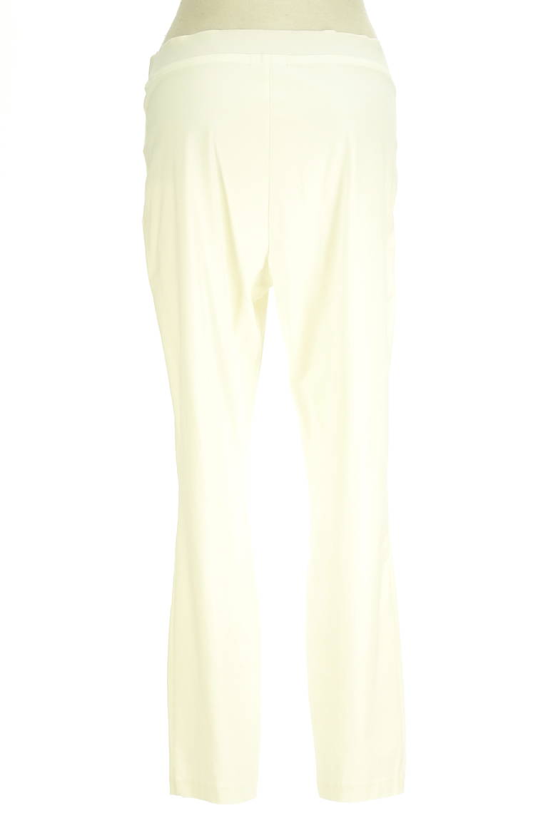 TABASA（タバサ）の古着「商品番号：PR10345131」-大画像2