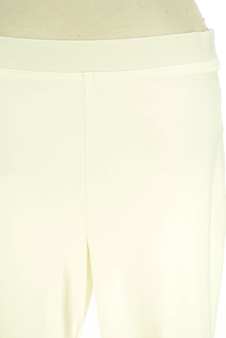 TABASA（タバサ）の古着「商品番号：PR10345131」-大画像4