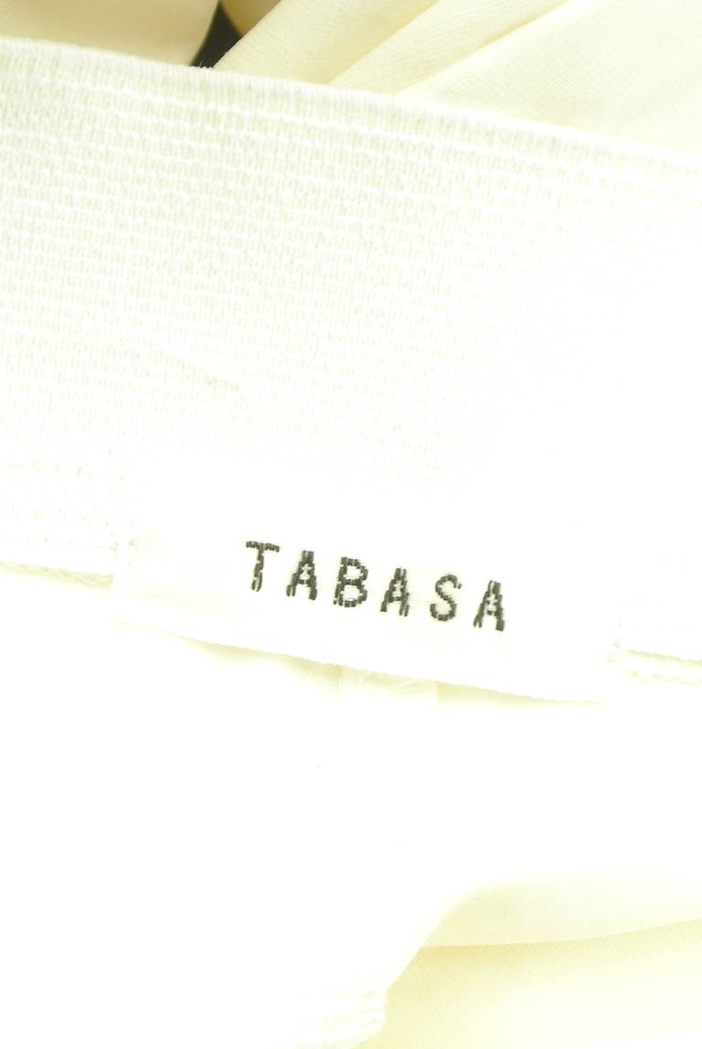 TABASA（タバサ）の古着「商品番号：PR10345131」-大画像6