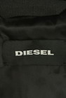 DIESEL（ディーゼル）の古着「商品番号：PR10345132」-6
