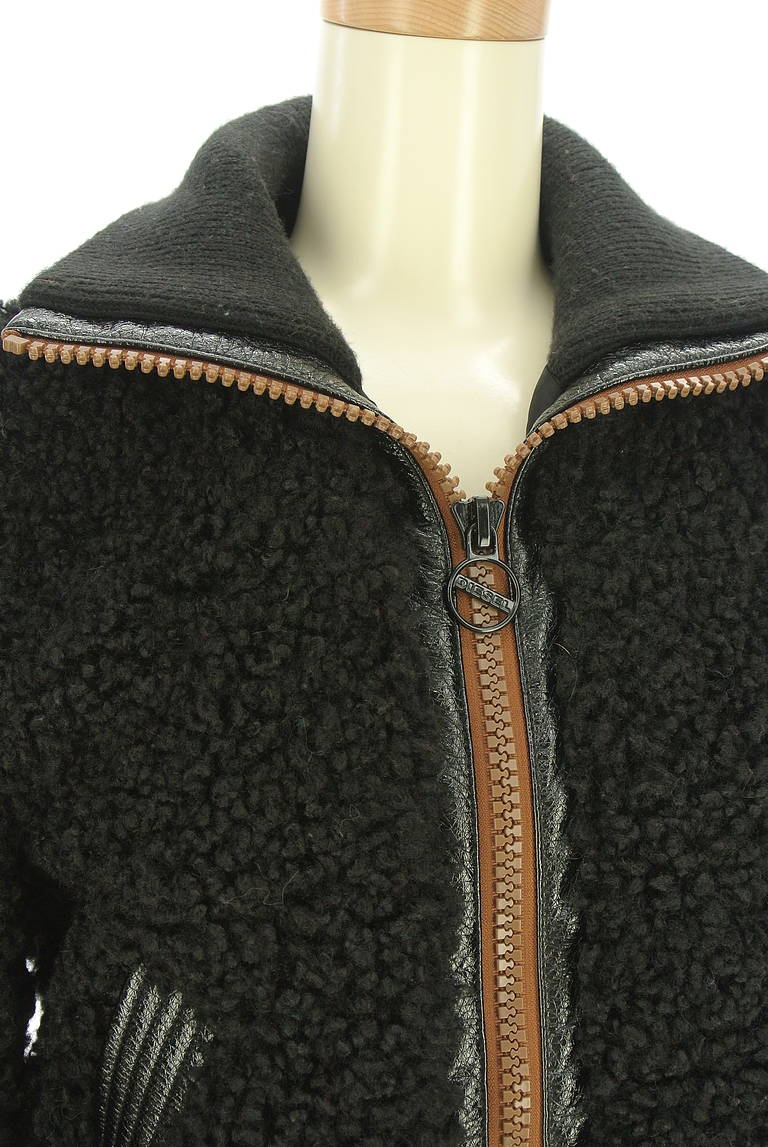 DIESEL（ディーゼル）の古着「商品番号：PR10345132」-大画像4