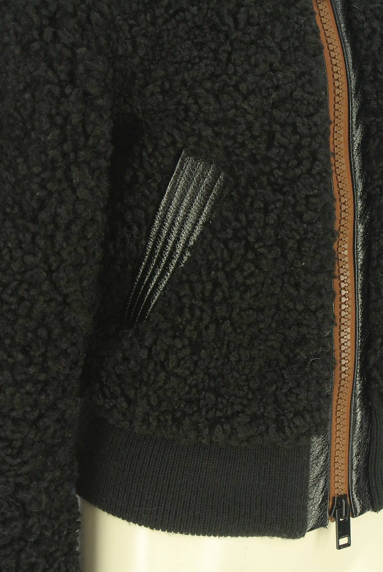 DIESEL（ディーゼル）の古着「商品番号：PR10345132」-大画像5