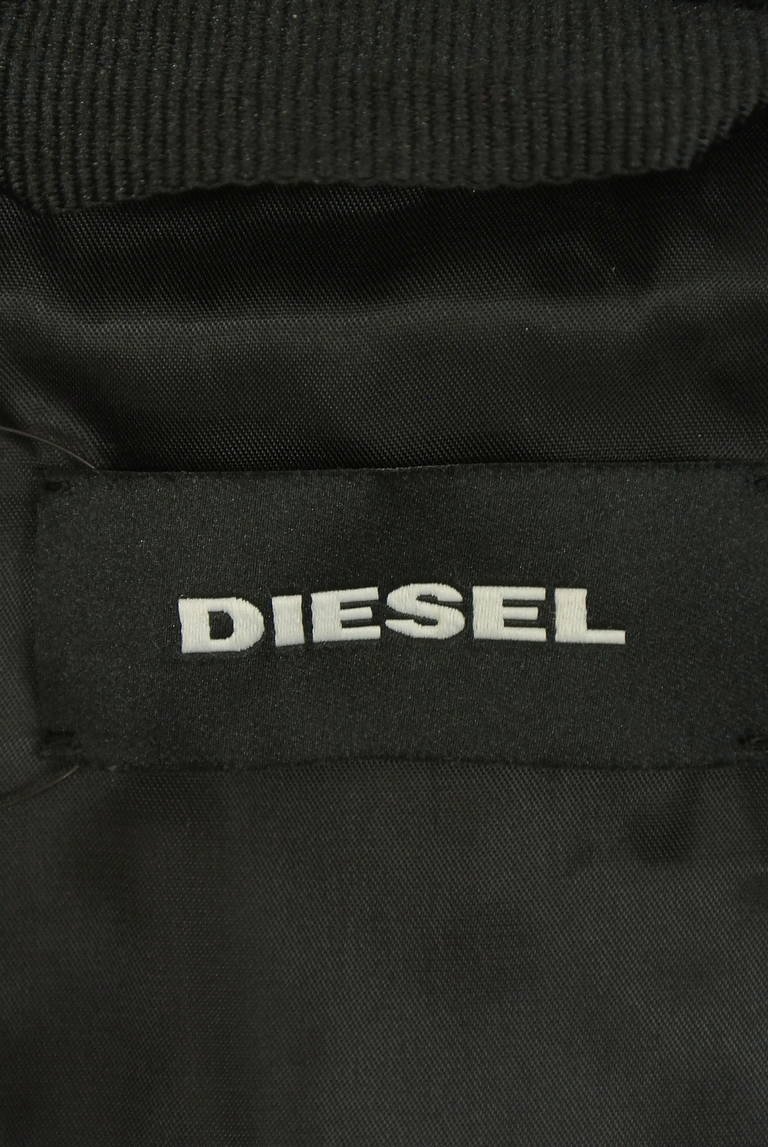 DIESEL（ディーゼル）の古着「商品番号：PR10345132」-大画像6