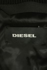 DIESEL（ディーゼル）の古着「商品番号：PR10345133」-6