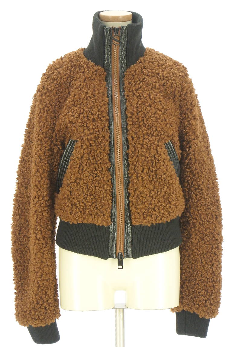 DIESEL（ディーゼル）の古着「商品番号：PR10345133」-大画像1