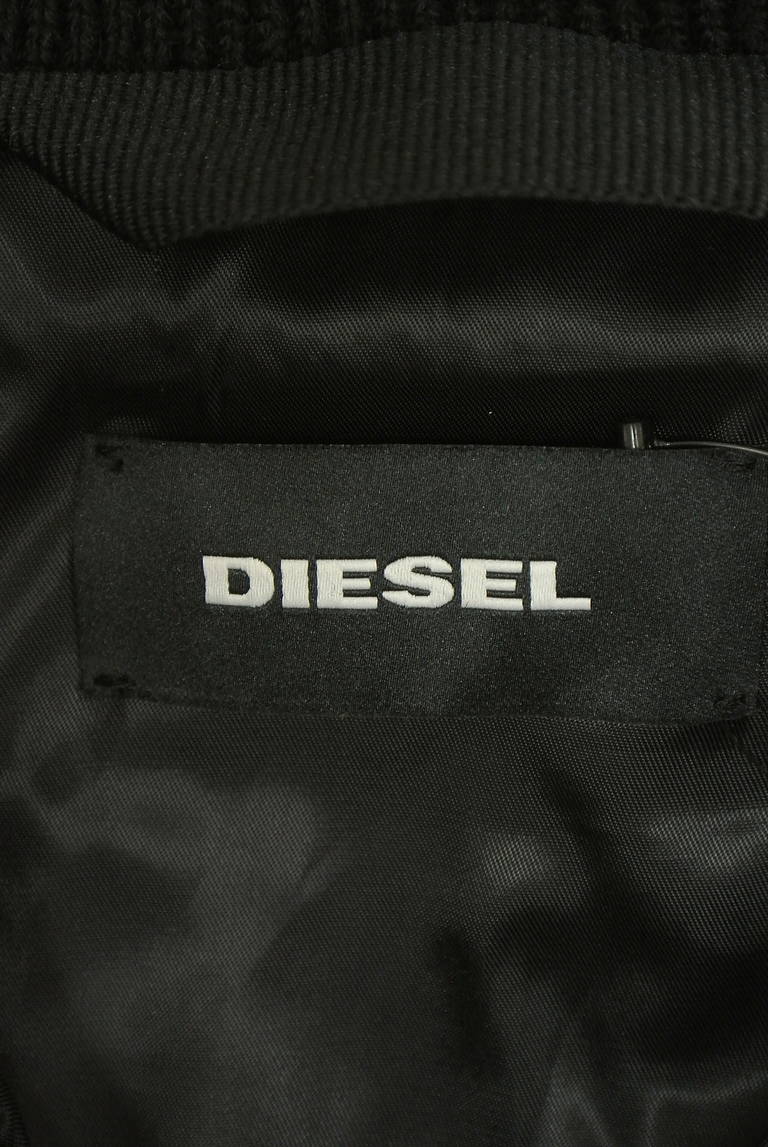 DIESEL（ディーゼル）の古着「商品番号：PR10345133」-大画像6