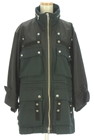 おすすめ商品 DIESELの古着（pr10345134）