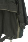 DIESEL（ディーゼル）の古着「商品番号：PR10345134」-5