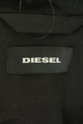 DIESEL（ディーゼル）の古着「商品番号：PR10345134」-6