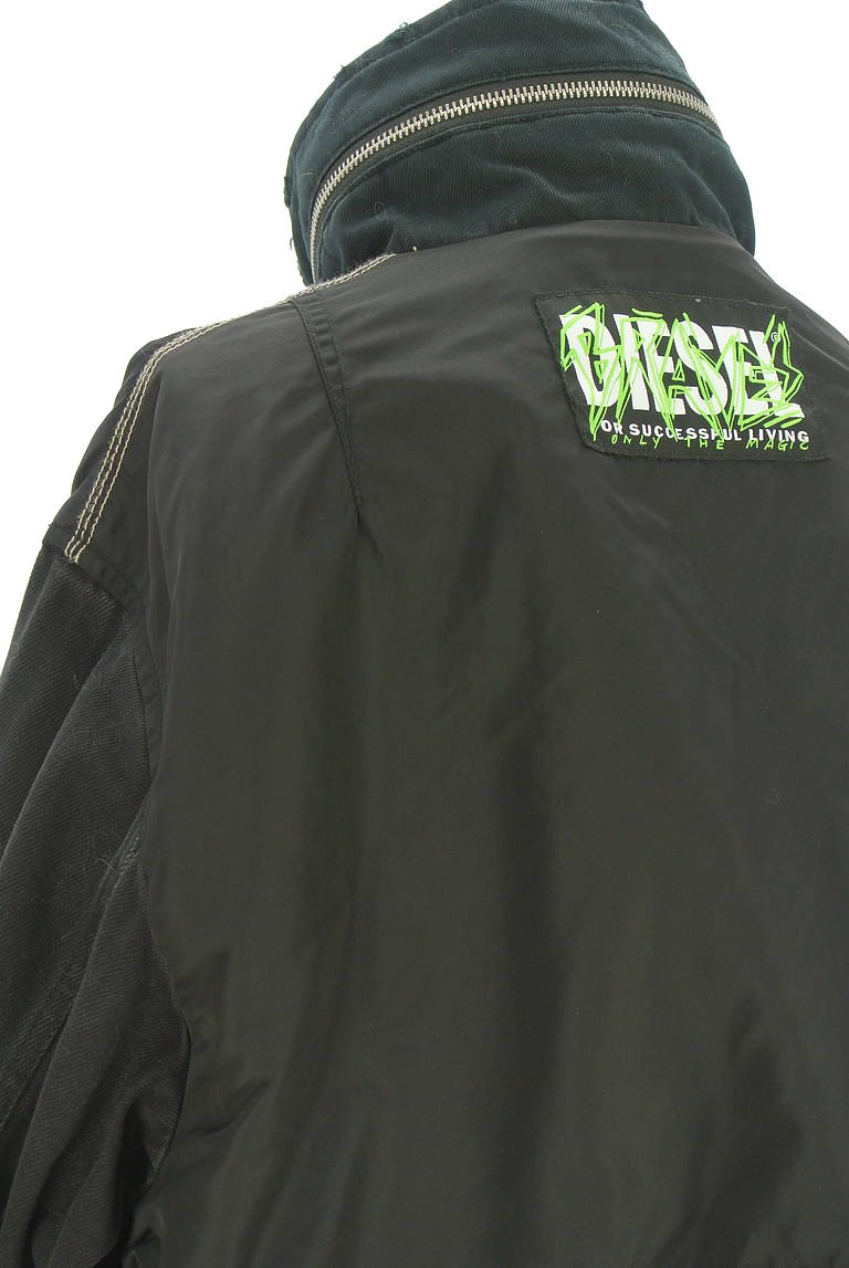 DIESEL（ディーゼル）の古着「商品番号：PR10345134」-大画像4