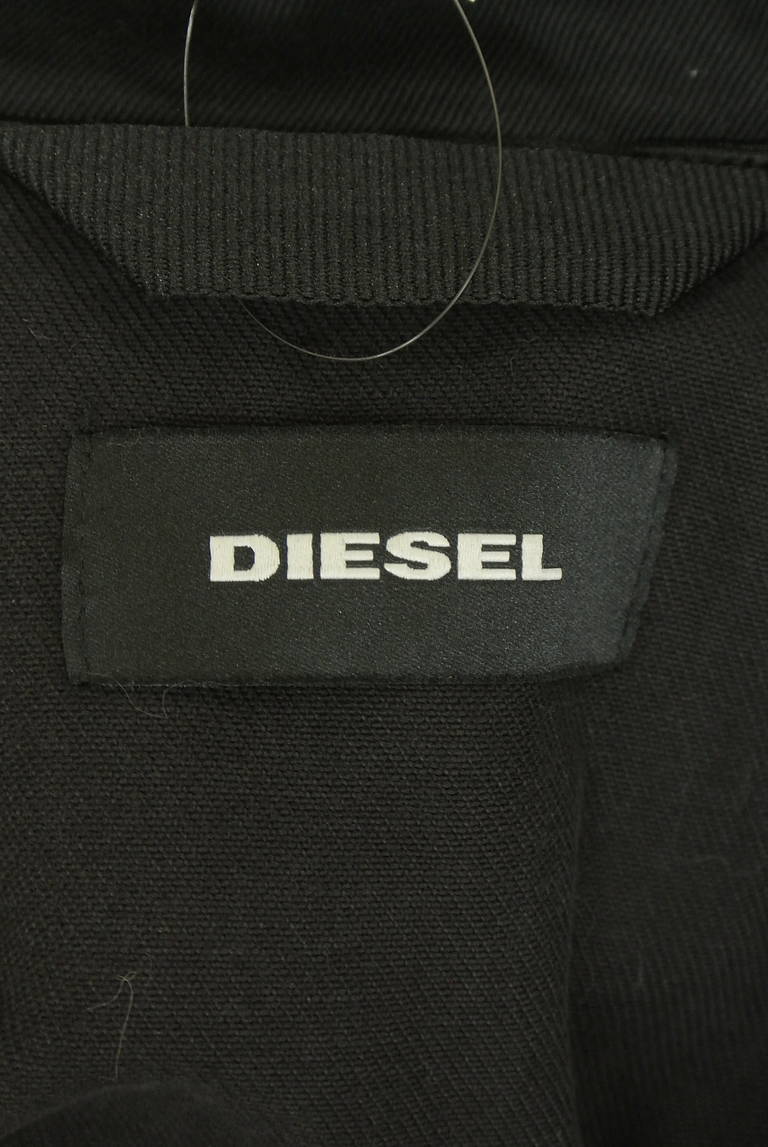 DIESEL（ディーゼル）の古着「商品番号：PR10345134」-大画像6