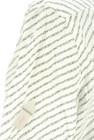 DIESEL（ディーゼル）の古着「商品番号：PR10345135」-5