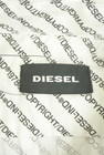 DIESEL（ディーゼル）の古着「商品番号：PR10345135」-6