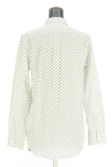 DIESEL（ディーゼル）シャツ買取実績の後画像