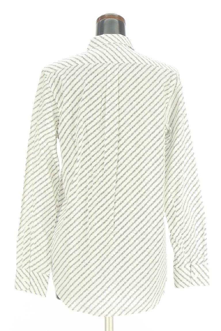 DIESEL（ディーゼル）の古着「商品番号：PR10345135」-大画像2