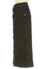 DIESEL（ディーゼル）の古着「商品番号：PR10345136」-3