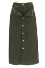 DIESEL（ディーゼル）の古着「商品番号：PR10345136」-4