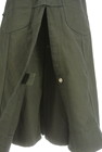 DIESEL（ディーゼル）の古着「商品番号：PR10345136」-5