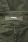 DIESEL（ディーゼル）の古着「商品番号：PR10345136」-6