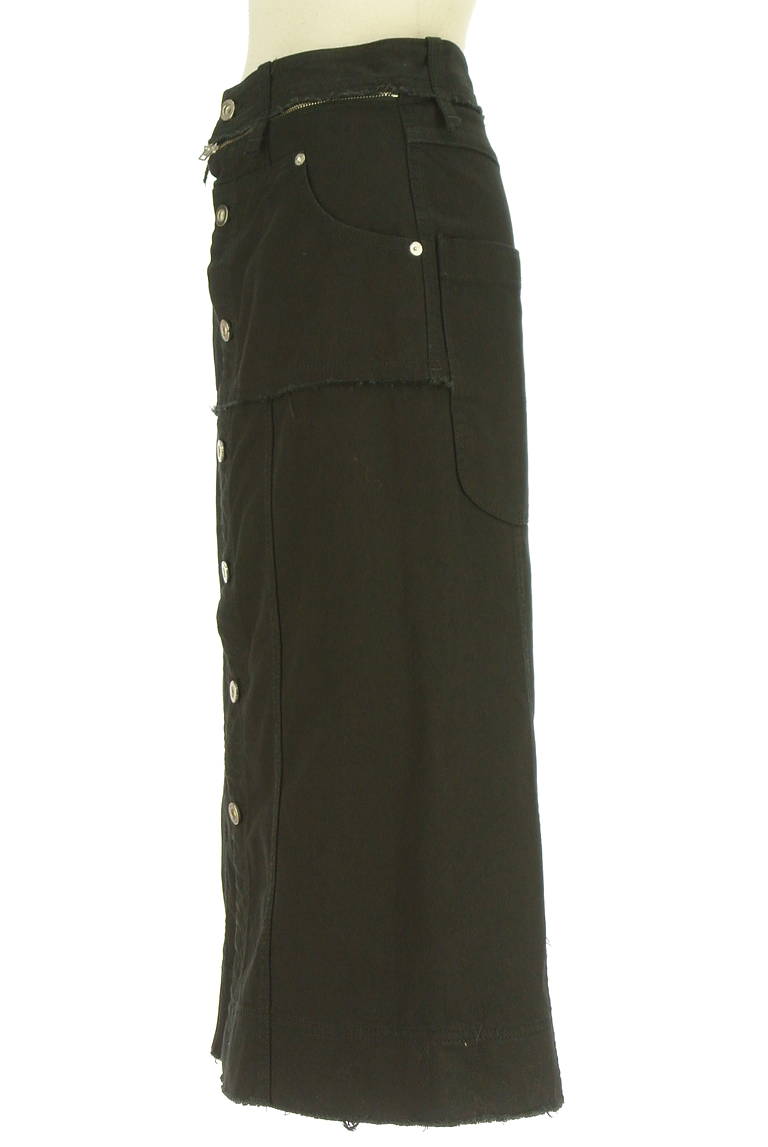 DIESEL（ディーゼル）の古着「商品番号：PR10345136」-大画像3