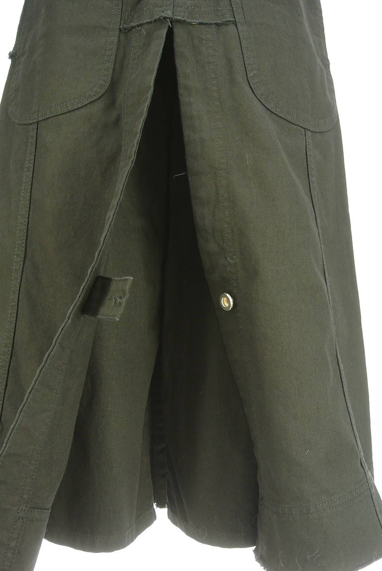 DIESEL（ディーゼル）の古着「商品番号：PR10345136」-大画像5