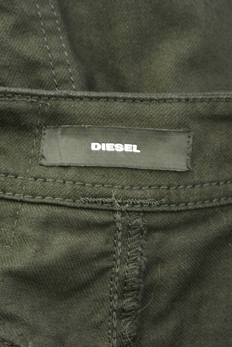 DIESEL（ディーゼル）の古着「商品番号：PR10345136」-大画像6